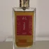 Aziri Paris Fragola pic-350676