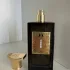 Aziri Paris Vaniglia pic-376006