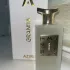 Aziri Paris Granita