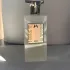 Aziri Paris Granita pic-379594
