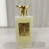 Aziri Paris Granita pic-389202