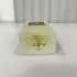 Aziri Paris Granita pic-389203