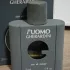 Gherardini L`Uomo