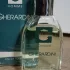 Gherardini Homme pic-76025