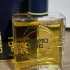 Gherardini Uomo Ghe pic-76030