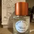 Sarah Baker Pastel Rumours pic-148559