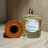Sarah Baker Perfumes Rococo Pie