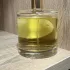 Sarah Baker Perfumes Rococo Pie