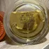 Sarah Baker Perfumes Rococo Pie