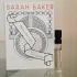Sarah Baker Peach`s Revenge pic-195195