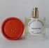 Sarah Baker Perfumes Rococo Pie