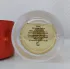 Sarah Baker Perfumes Rococo Pie
