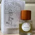 Sarah Baker Perfumes Rococo Pie pic-244649