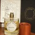 Sarah Baker Perfumes Rococo Pie pic-261253