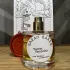 Sarah Baker Perfumes Velvet Vendetta