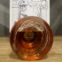 Sarah Baker Perfumes Velvet Vendetta