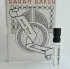 Sarah Baker Greek Keys