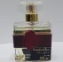 Meleg Perfumes The Canadian Gentleman pic-145422