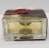 Meleg Perfumes The Canadian Gentleman pic-145423