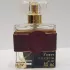 Meleg Perfumes Meleg Fougere pic-145424
