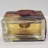 Meleg Perfumes Meleg Fougere pic-145425