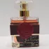 Meleg Perfumes Very Cherry Rose, Chocolate Patchouli pic-145429