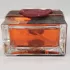 Meleg Perfumes Very Cherry Rose, Chocolate Patchouli pic-145430