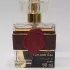 Meleg Perfumes Golden Gai pic-172354