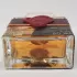 Meleg Perfumes Golden Gai pic-172355
