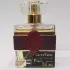 Meleg Perfumes Tobacco Frankincense & Cardamom pic-172360