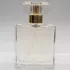 Meleg Perfumes Meaningful Work pic-180503