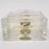 Meleg Perfumes Meaningful Work pic-191335