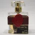 Meleg Perfumes Golden Gai