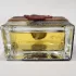 Meleg Perfumes Madeline Peach pic-60878