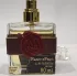 Meleg Perfumes Madeline Peach pic-62256