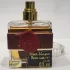 Meleg Perfumes Black Metallic Rose pic-62258