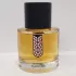 Les Indemodables Ambre Supreme pic-32695