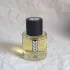 Les Indemodables Iris Perle pic-404452