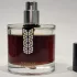 Les Indemodables Vanille Havane pic-85106