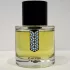 Les Indemodables Chypre Azural pic-85407