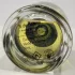 Les Indemodables Chypre Azural pic-85408