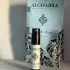 Alghabra Parfums From the Heart