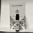 Alghabra Parfums Crown of Marmara