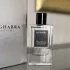 Alghabra Parfums City of Jasmine pic-87387