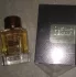 Le Vogue Oud & Desert