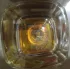 Le Vogue Oud & Desert