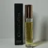 Chris Collins Savant Manhattan Cherry pic-374754