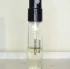 Hermetica Rosefire pic-110596