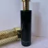 Hermetica Megaflower pic-363843