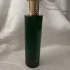Hermetica Rosefire pic-75115